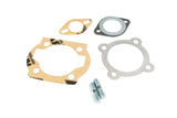 Cylinder Kit Airsal 75 Puch Condor