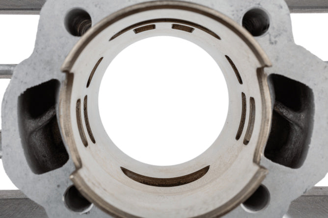 Cylinderkit Airsal 75 Puch Condor