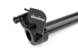 Throttle Domino Trial 4.6° - stroke 44 mm black
