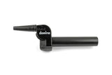 Throttle Domino Trial 4.6° - stroke 44 mm black