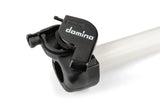 Quick-Action Throttle Domino Trial 3.7° – stroke 44 mm black