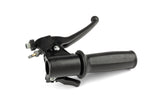Throttle Domino Style Peugeot 103