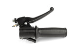 Throttle Domino Style Peugeot 103
