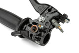 Throttle Domino Style Peugeot 103
