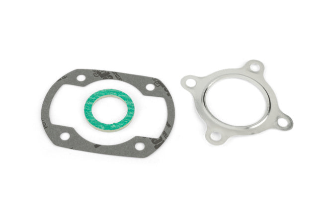 Cylinderpackningssats DR 50cc Honda Bali