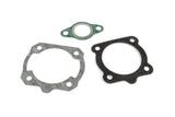 Cylinder Gasket Set DR 130cc aluminium Vespa 125 ET3