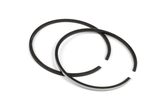 Överdimensionerade Kolvringar 47,40x1,5mm DR 70cc Minarelli