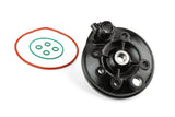Cylinder Head 40,3mm DR 50cc AM6
