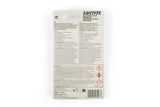 Silicone Flange Sealant Loctite 5910 40ml