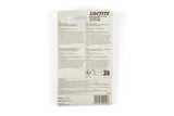 Silicone Sealant blue -55 °C to 200 °C Loctite Si 5926 40ml