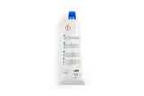 Silicone Sealant CAF 1 red 100 g