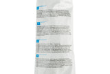 Silicone Sealant CAF 1 red 100 g