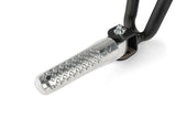 Passenger Footrests Beta RR 50