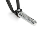 Passenger Footrests Beta RR 50