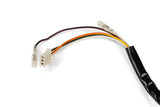 Ignition OEM quality Minarelli vertical before 2004