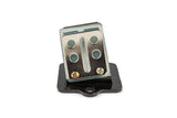 Reed Valve OEM quality Piaggio / Gilera / Vespa / Derbi / Aprilia