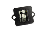 Reed Valve OEM quality Piaggio / Gilera / Vespa / Derbi / Aprilia