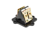 Reed Valve Minarelli horizontal / China 2-stroke