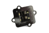 Reed Valve Minarelli horizontal / China 2-stroke