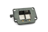 Reed Valve OEM quality Minarelli vertical