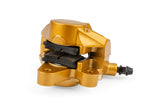 Brake Caliper front Yamaha Aerox / Peugeot / Gilera Runner (Brembo)