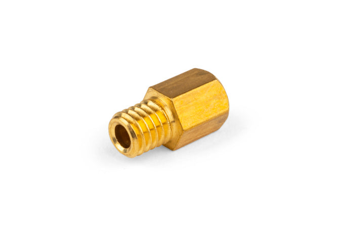 Huvudmunstycke Stage6 TM24