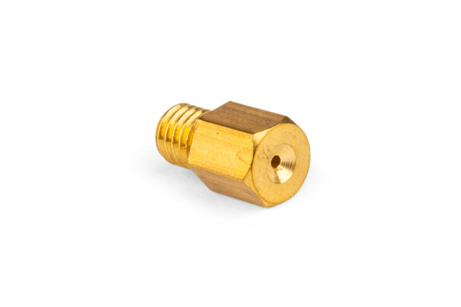 Huvudmunstycke Stage6 TM24