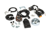 Polini For Race digital ignition with light Piaggio Zip