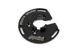 Polini For Race digital ignition with light Piaggio Zip