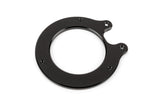 Polini For Race digital ignition with light Piaggio Zip