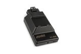 Polini For Race digital ignition with light Piaggio Zip