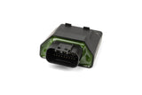 Polini For Race digital ignition with light Piaggio Zip