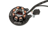 Polini For Race digital ignition with light Piaggio Zip