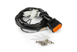 Ignition Polini For Race digital with light Minarelli