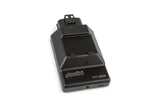 Ignition Polini For Race digital with light Minarelli