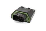 Ignition Polini For Race digital with light Minarelli