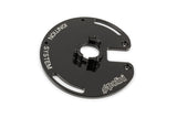 Ignition Polini For Race digital with light Minarelli
