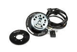 Ignition Polini For Race digital with light Minarelli