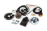 Ignition Polini For Race digital with light AM6 / Derbi