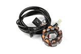 Ignition Polini For Race digital with light AM6 / Derbi
