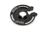 Ignition Polini For Race digital with light AM6 / Derbi