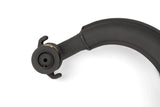 Exhaust Polini Original 2 Peugeot Kisbee