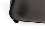 Exhaust Polini Original 2 Peugeot Kisbee