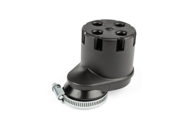 Luftfilter Polini CP Peugeot 103