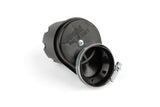 Air Filter Polini CP Peugeot 103