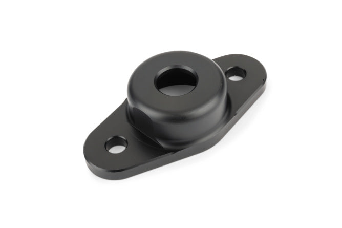 Framstötdämpare Adapter Stage6 R/T Piaggio Zip