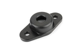 Front Shock Absorber Adapter Stage6 R/T Piaggio Zip