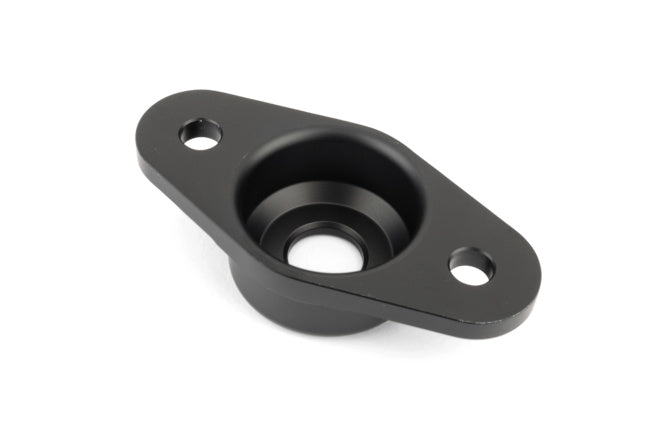 Framstötdämpare Adapter Stage6 R/T Piaggio Zip