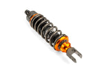 Rear Shock Absorber Stage6 R/T 285mm Replica Yamaha Aerox