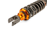 Rear Shock Absorber Stage6 R/T 285mm Replica Yamaha Aerox